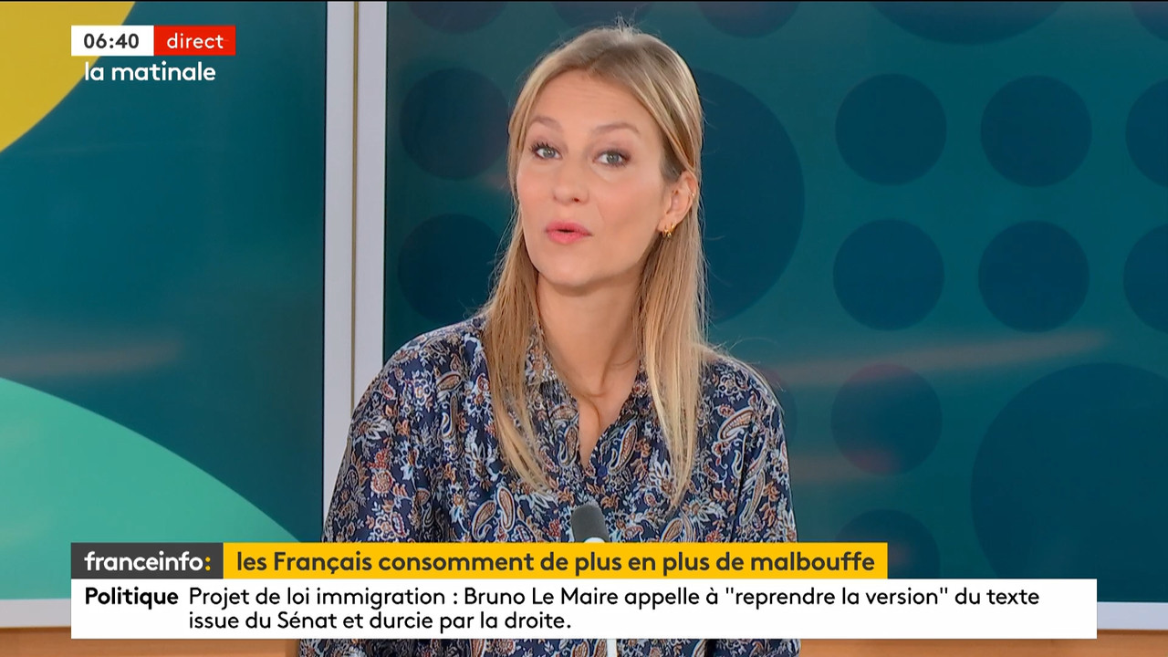 La matinale (Franceinfo)_2023_12_14_05_24_88.ts_snapshot_17.12.098