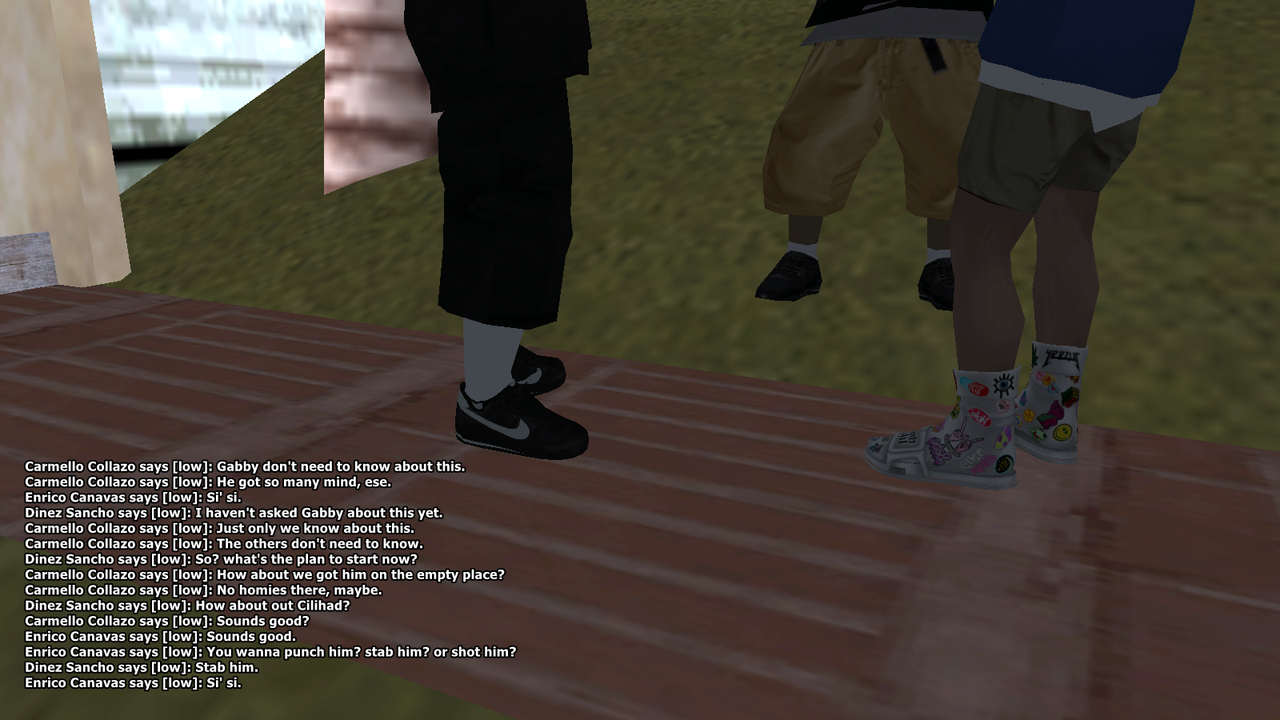 SS67.png