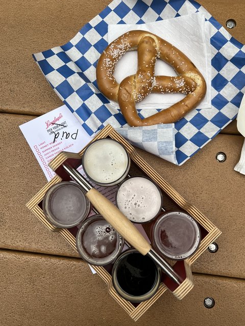 1364-D989-180-C-4014-AA97-A02-C97917277.