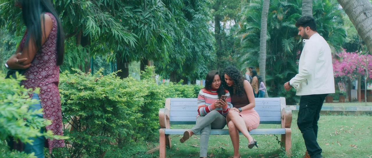 vlcsnap 2026 02 16 17h51m09s342