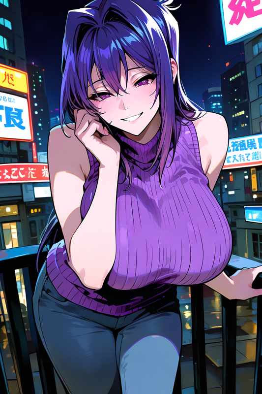 05