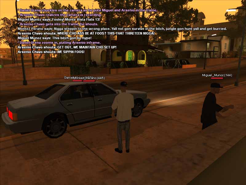 monte325.jpg