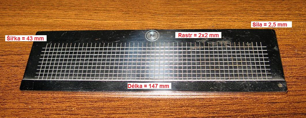 Přípravek_Zbrojovka