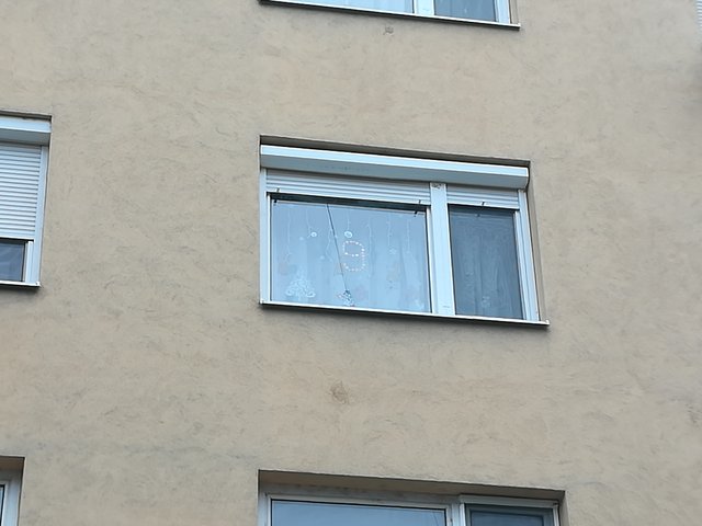 Kép