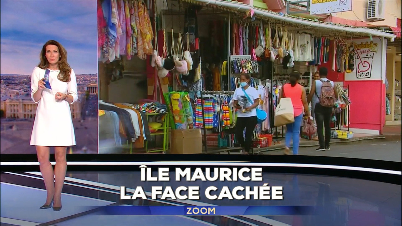 2022-02-13_13_00_TF1_Le-13h.mp4_snapshot_04.59.117