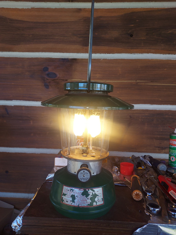 Resized_20230305_150034 (1)