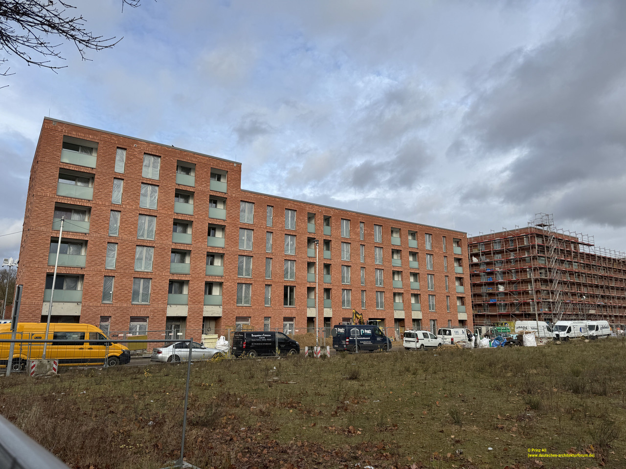 Mesterkamp 2025 11 002