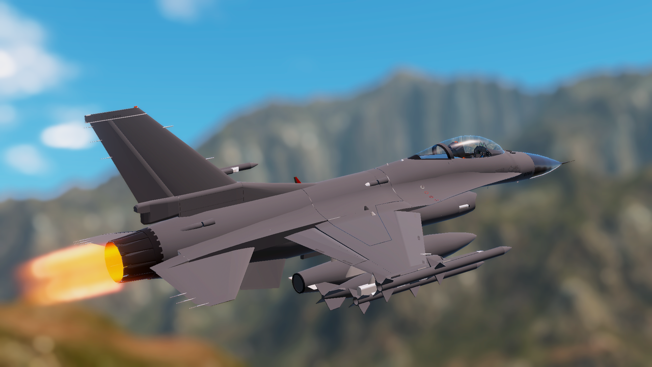 SimplePlanes 2025-02-02 10-14-05