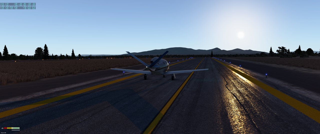 CirrusSF50 - 2019-12-20 10.10.26