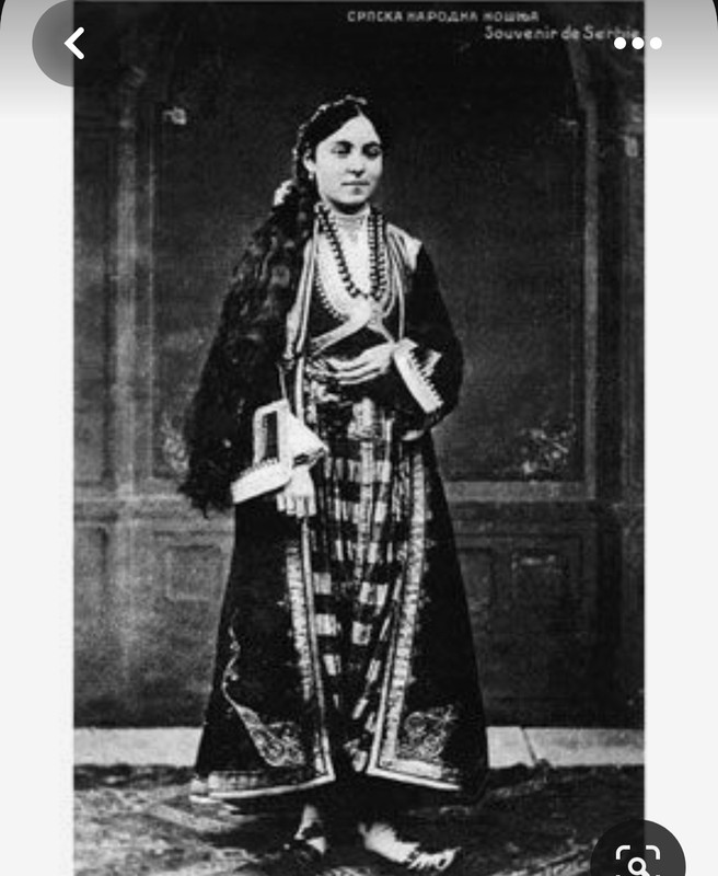 Screenshot_20230316_005317_Pinterest