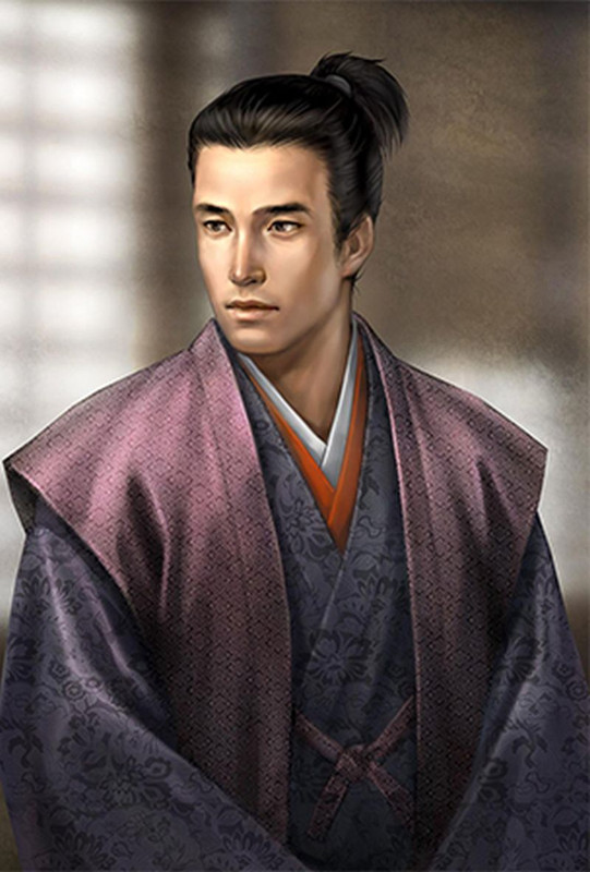 1548-Nagao-Harukag-eaug16