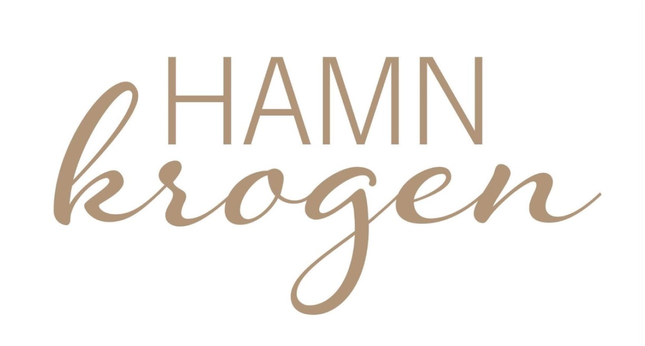 Hamnkrogen