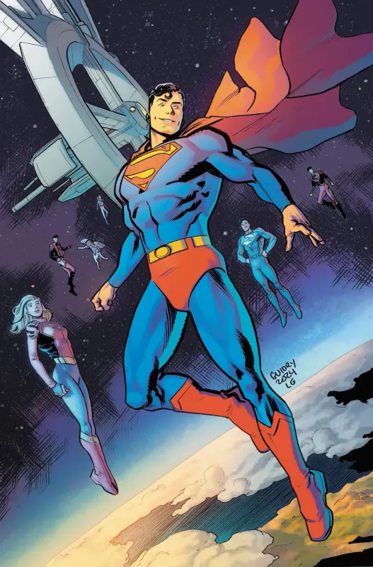 JUSTICE-LEAGUE-UNLIMITED-5-1-50-Guidry-min.webp