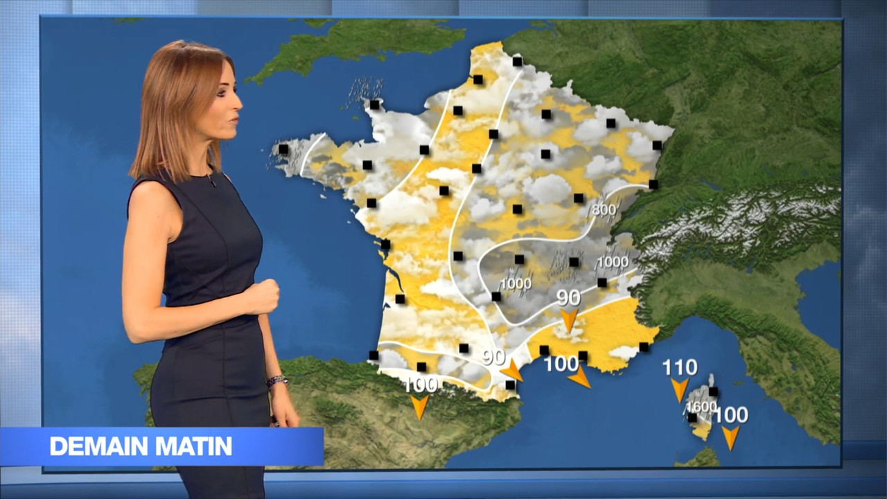 2020-11-19_20_10_M6Suisse_Meteo.mp4_snapshot_10.23.413