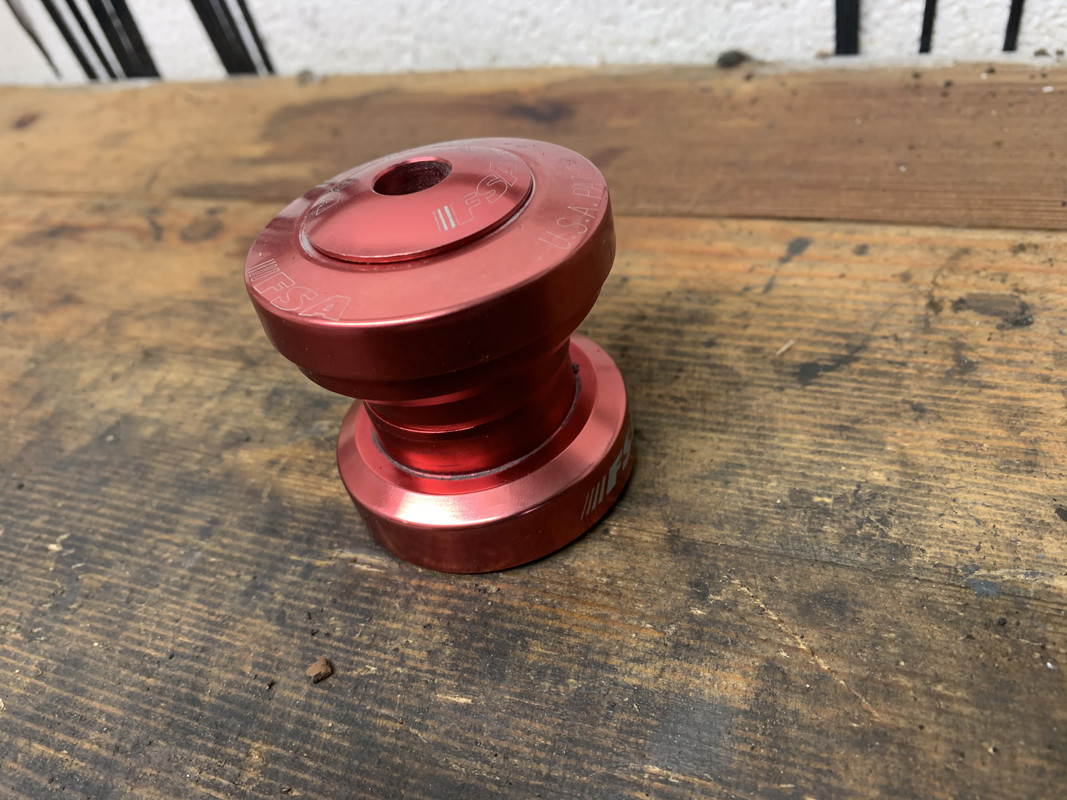 F5061971-201F-4F85-9CC4-C00806908E52