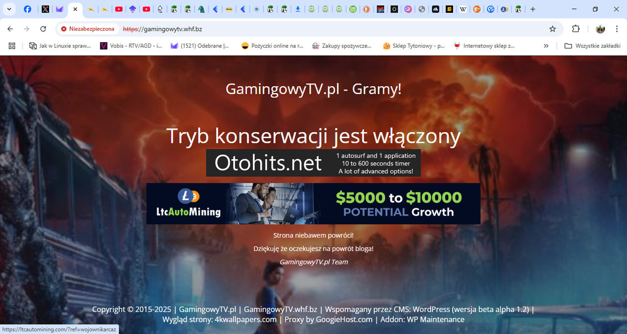 [Obrazek: dodatkowy-banner-strona-internetowa-proxy.png]