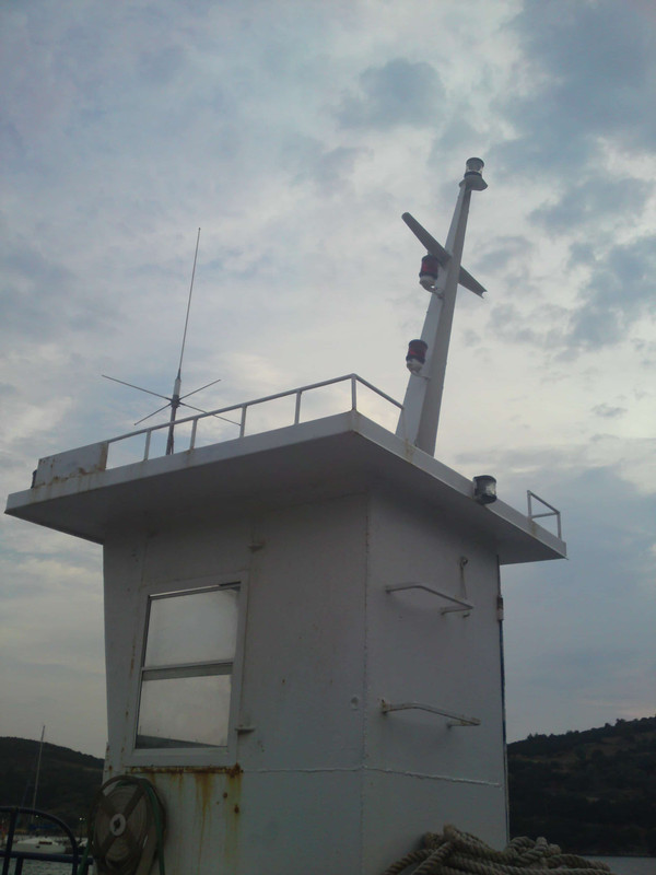 DSC01275