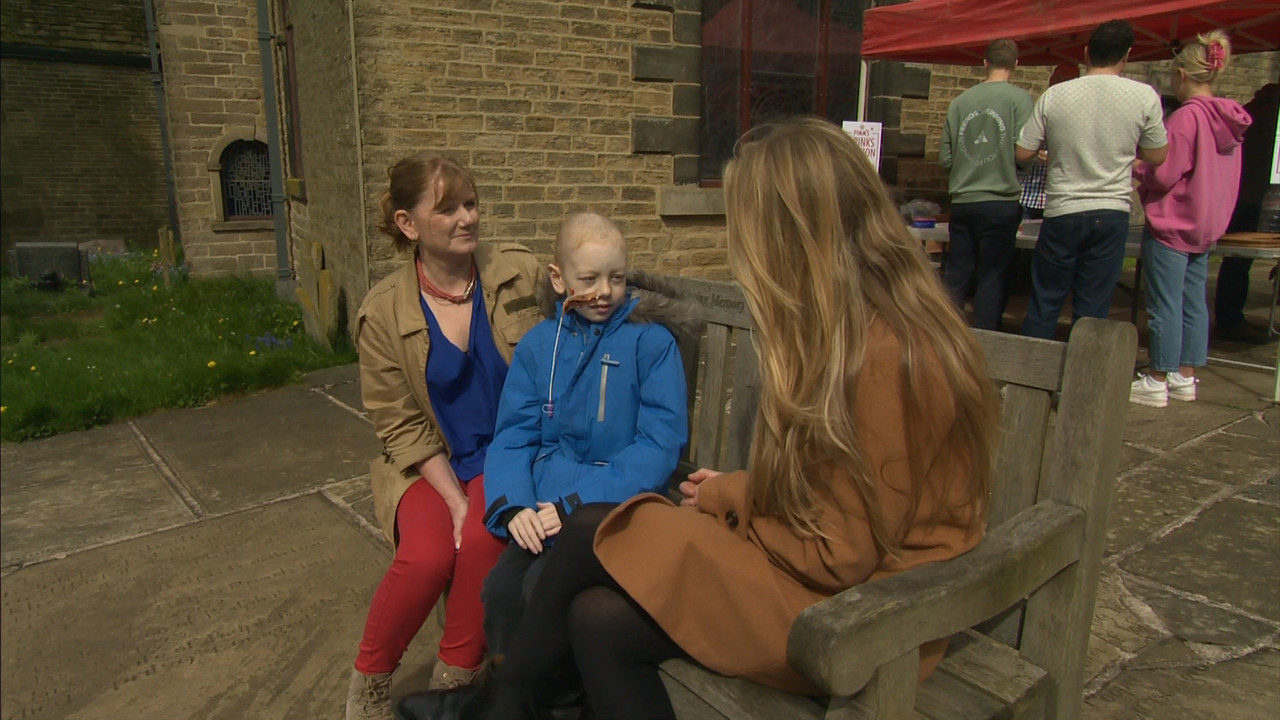 05.06 - 18.45.01 - BBC London News. The latest stories from the BBC L....ts_snapshot_12.06.412