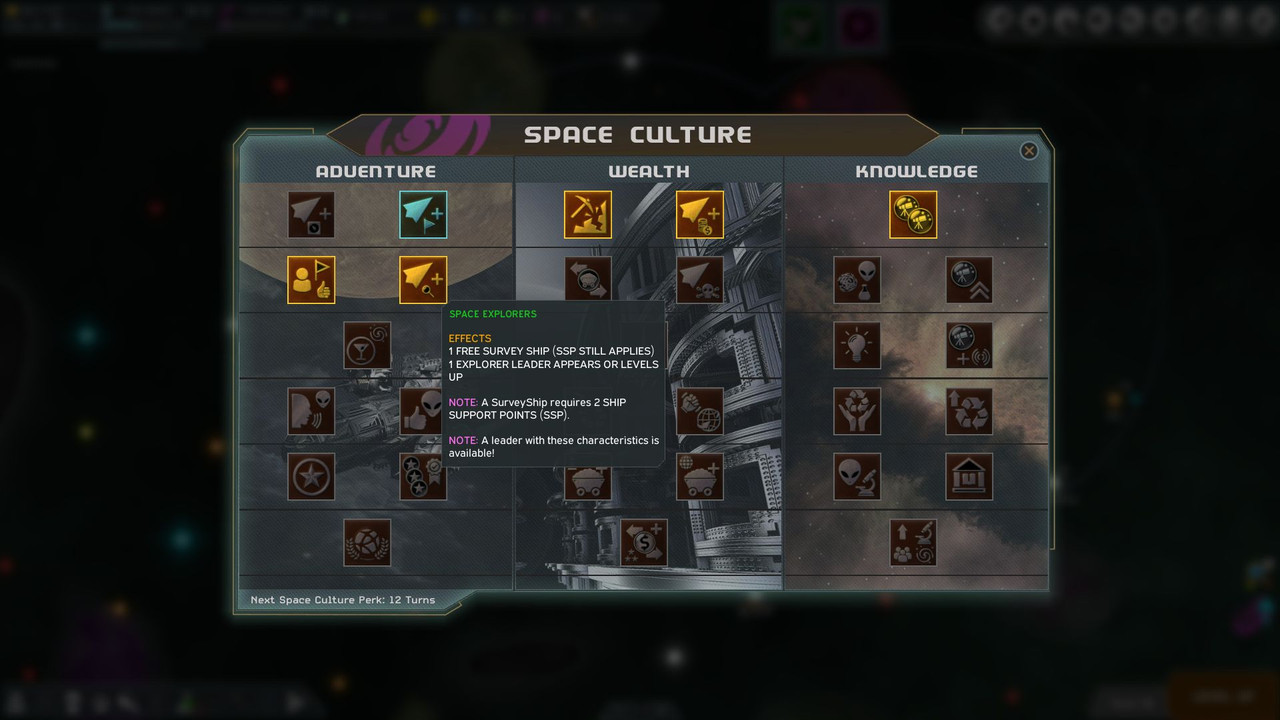 [Image: 10-culture.jpg]