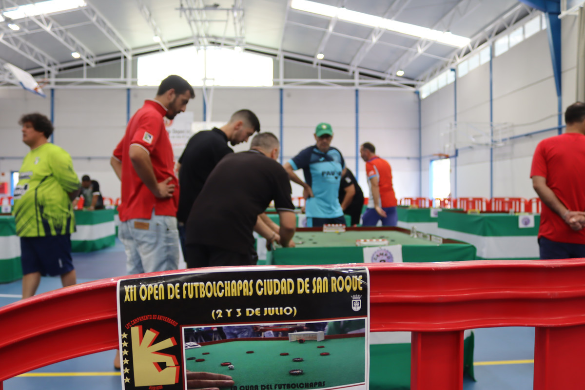 IMG-4576