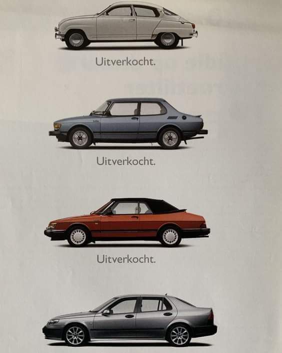 FB_IMG_1703965574235