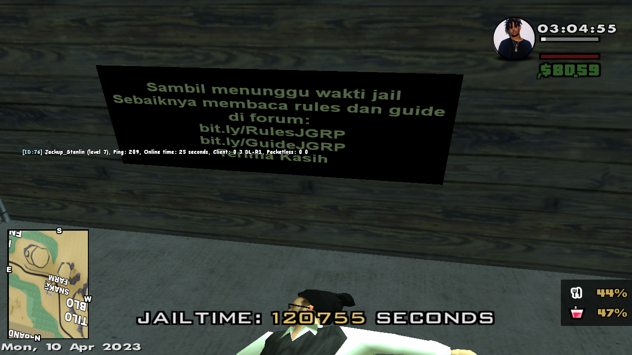 samp-10-04-2023-03-04-57.png