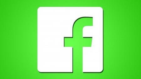 Facebook Ads & Facebook Marketing MASTERY 2022 | Coursenvy