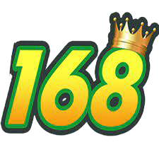 tingkat-kedai168.pages.dev favicon