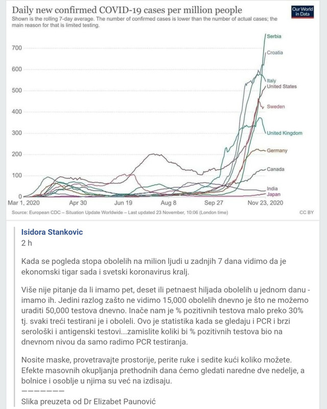 IMG_20201124_195307_605