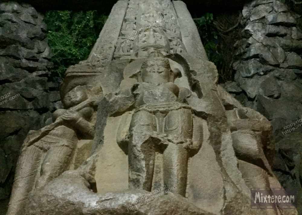 BBG&B16GuwahatiToTezpur - 17