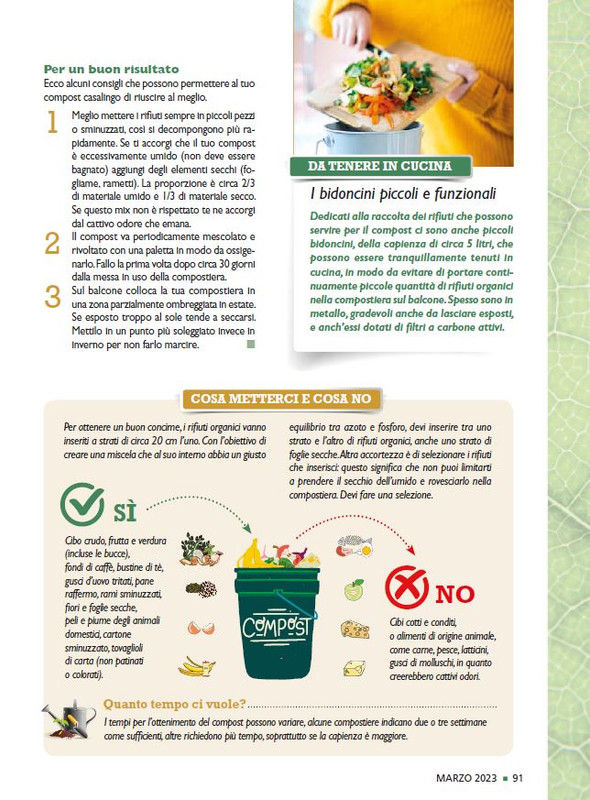 Sal Nat  Mar 2023 (12)