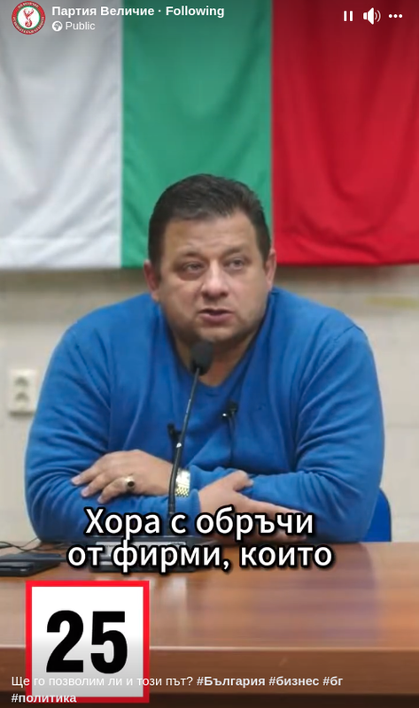 2024-05-21-15-30.png