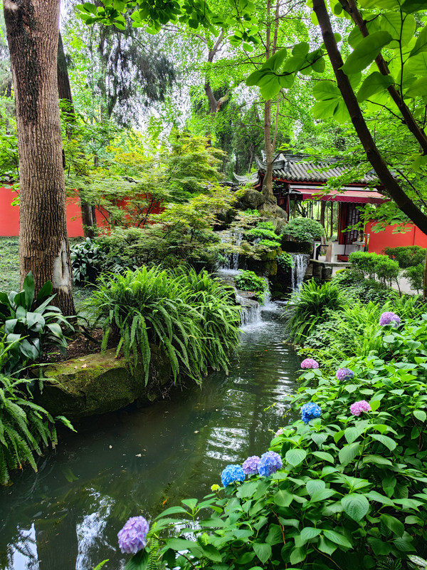 IMG_20230523_154439_副本