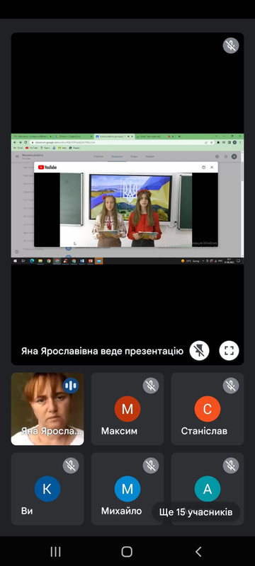 0-02-05-d5ea7c648fb9aad80f3e5e0cebdc31f6606dbd706f94a41c4c6a17c5922a9bbd_e878c146b84f8b78