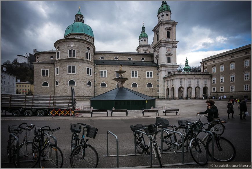 870-582-fixedwidth Кафедральный собор Зальцбурга