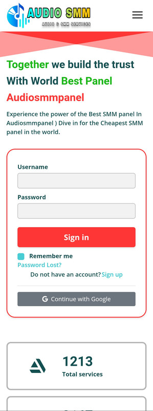 Zenology Pro VST Plugin
