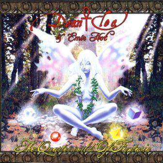 [Slika: Dean-Clea-Emir-Hot-The-Quarterworlds-Of-...folder.jpg]