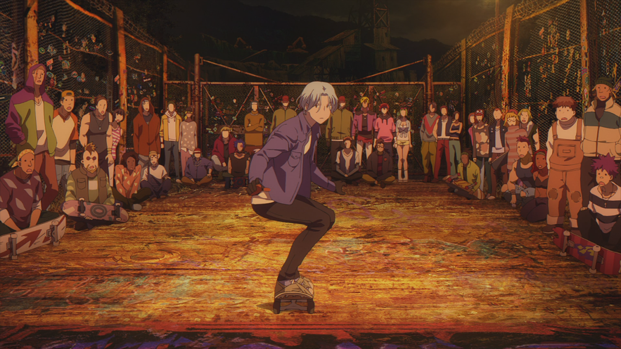 SK8-the-Infinity-01-Funi-Dub-1080p-x265-AAC-mkv-snapshot-17-02-2021-02-07-21-17-18.png