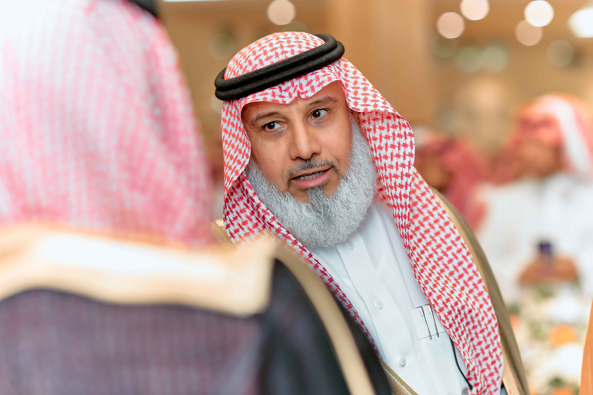 freelancers-C76-A2056