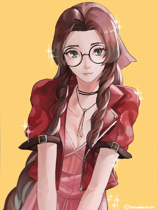 Forum Image: https://i.postimg.cc/FsxpZdBt/aerith-gainsborough-final-fantasy-and-2-more-drawn-by-the-kingduke-4c9f591fd42b155b234387c20f3d93.jpg