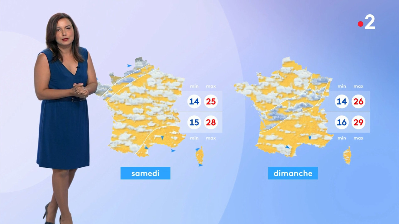 2022-08-13_20_55_Fr2_Meteo.mp4_snapshot_07.24.640
