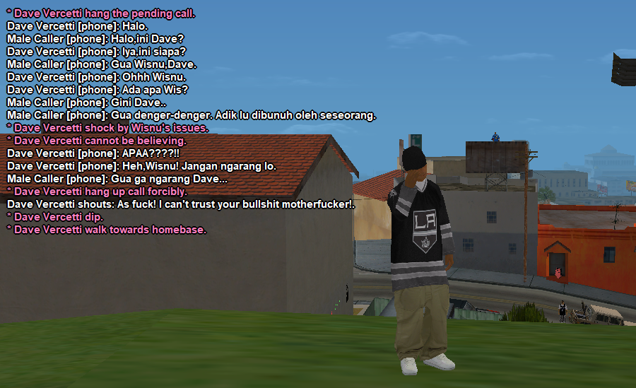 SSCK3.png