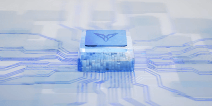 【飛智八爪魚4】飛越式進化六大重點全揭露