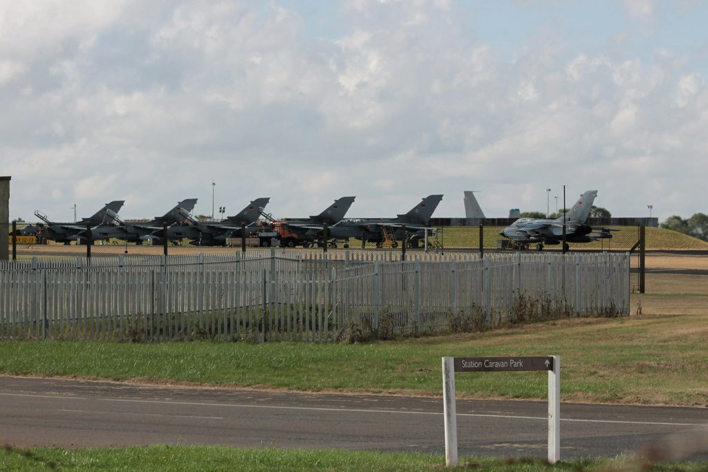 IMG_0546 (2)saaf