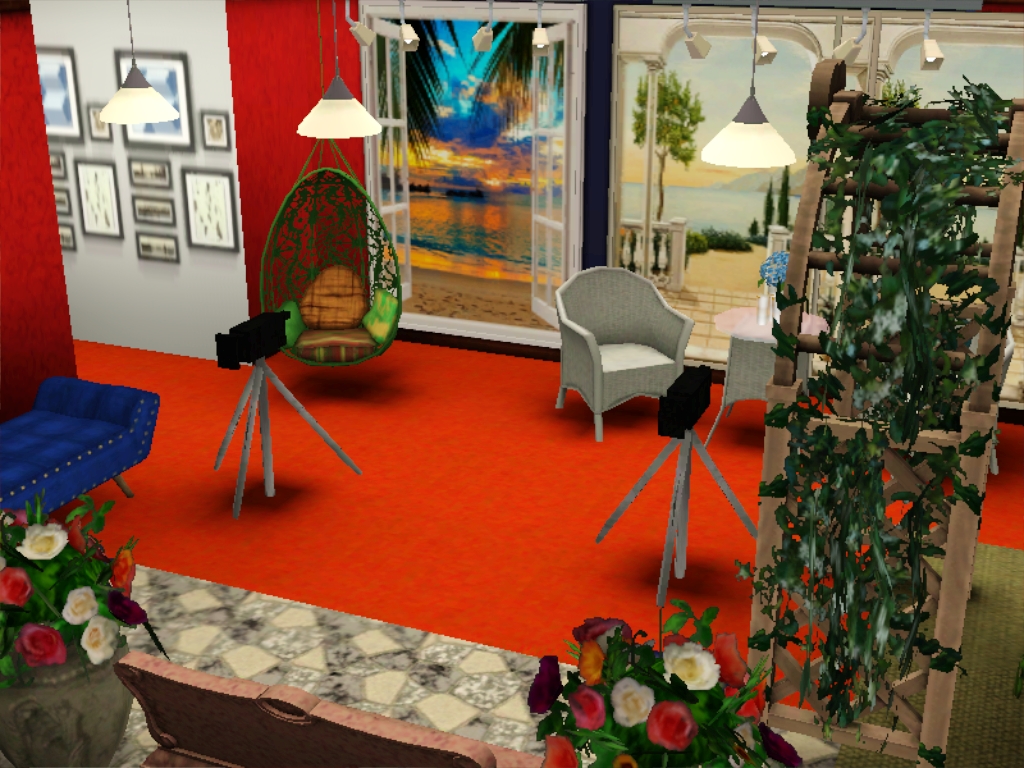 Screenshot-11