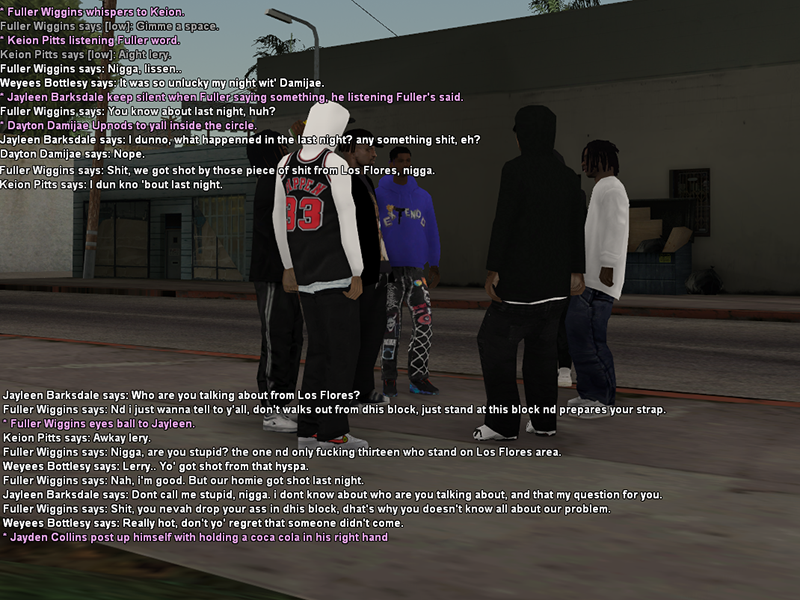 samp-30-05-2022-19-46-03.png