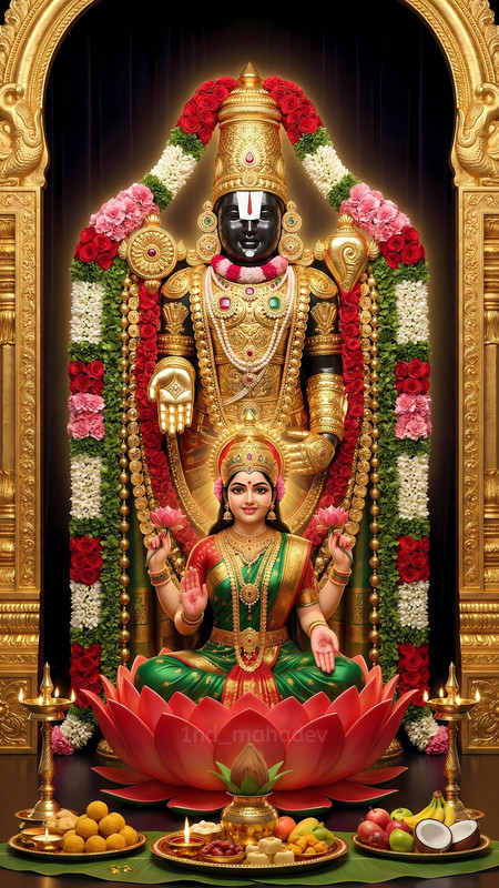 620396585 17890231944411367 7025807391726958603 n