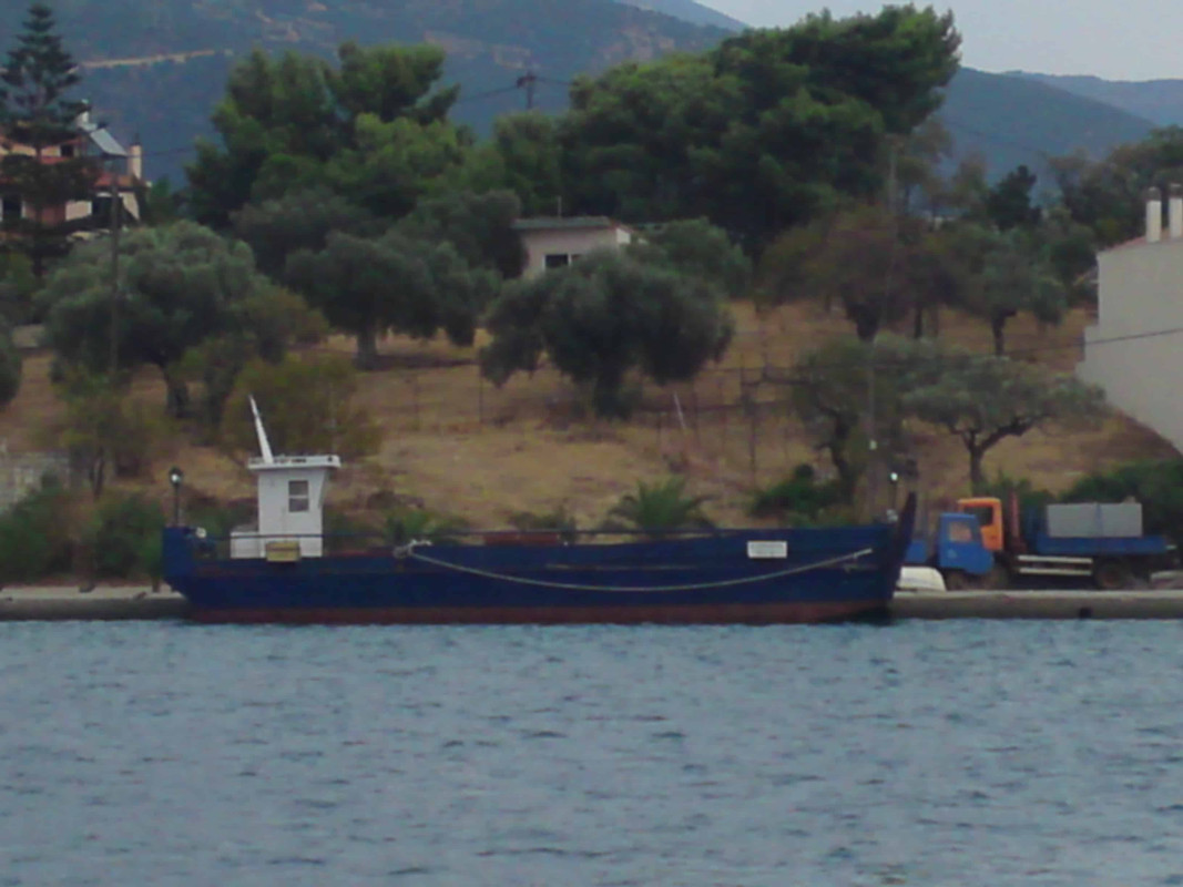 DSC01261