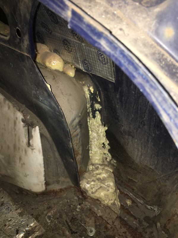 C1117CA3-C6E4-4CB6-9183-6F06C142D39E