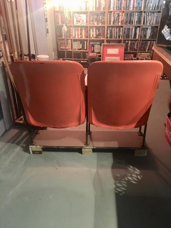 A86A656C-9041-416F-90D4-8B068EA74917